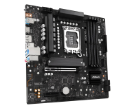 ASRock B860M Pro-A - 1306612 - zdjęcie 3
